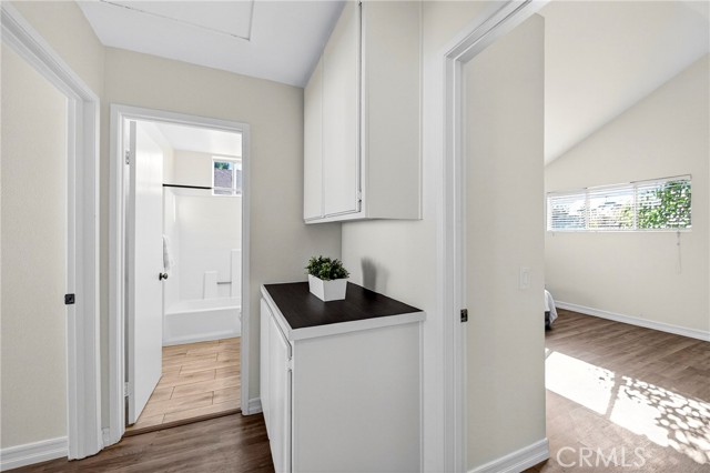 Detail Gallery Image 29 of 51 For 22123 S Figueroa St #139,  Carson,  CA 90745 - 3 Beds | 2/1 Baths