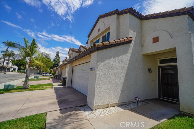14441 Chaparral Drive, Fontana, CA, 92337 14441 Chaparral Drive, Fontana, CA, 92337