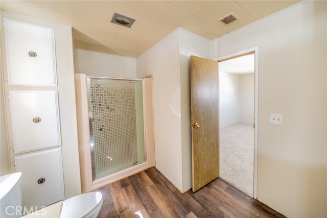 Detail Gallery Image 30 of 49 For 10210 Baseline Rd #164,  Rancho Cucamonga,  CA 91701 - 2 Beds | 2 Baths