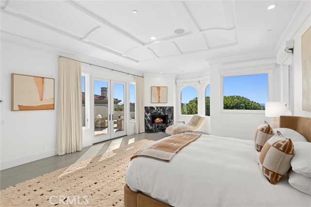 Detail Gallery Image 37 of 70 For 15 Shoreline, Newport Coast,  CA 92657 - 5 Beds | 4/1 Baths