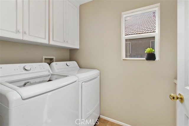 Detail Gallery Image 26 of 38 For 33293 Manchester Rd, Temecula,  CA 92592 - 4 Beds | 2/1 Baths