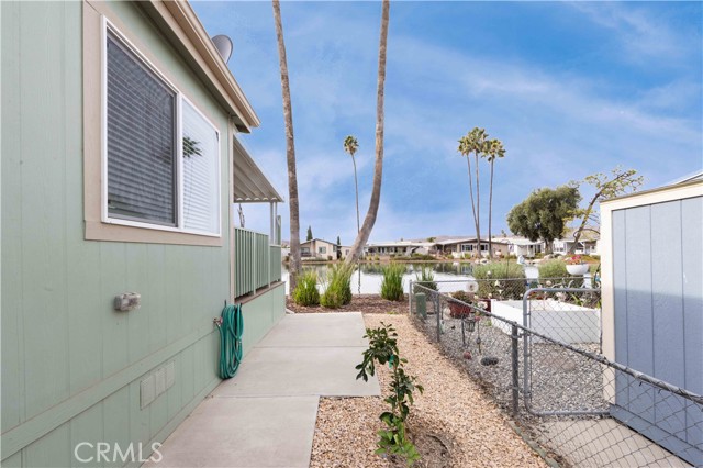 Detail Gallery Image 10 of 51 For 5001 W Florida Ave #68,  Hemet,  CA 92545 - 3 Beds | 2 Baths