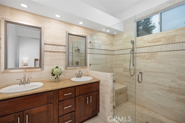 Detail Gallery Image 14 of 19 For 6 Pointe San Pablo #81,  Laguna Niguel,  CA 92677 - 2 Beds | 2/1 Baths