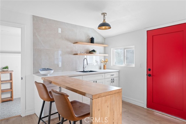 Detail Gallery Image 18 of 25 For 24511 4th, San Bernardino,  CA 92410 - 3 Beds | 2 Baths