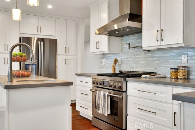 Detail Gallery Image 58 of 62 For 28631 Shire Oaks, Rancho Palos Verdes,  CA 90275 - 5 Beds | 3/1 Baths