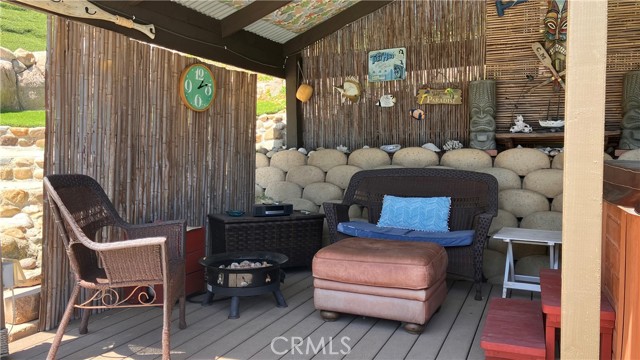 Detail Gallery Image 8 of 29 For 25251 Barque Way, Dana Point,  CA 92629 - 3 Beds | 2 Baths