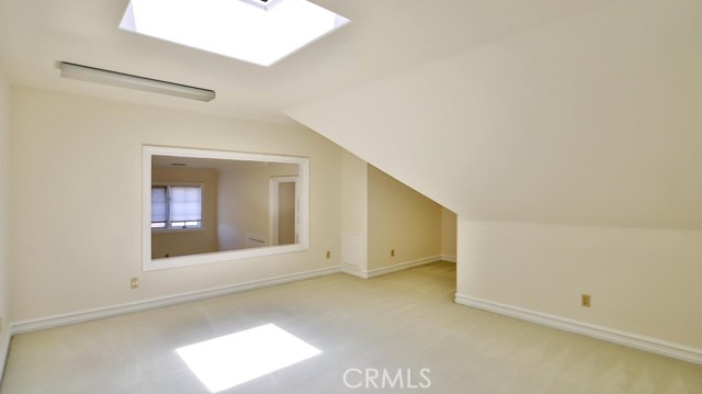 25782 Highplains Terrace, Laguna Hills, California 92653, 6 Bedrooms Bedrooms, ,6 BathroomsBathrooms,Residential,For Sale,25782 Highplains Terrace,CRPW25082057