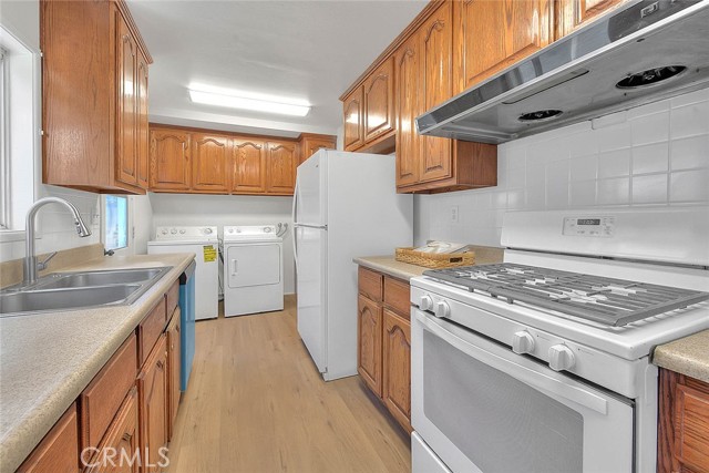 Detail Gallery Image 45 of 56 For 1435 W Rosewood Ct, Ontario,  CA 91762 - 3 Beds | 2 Baths