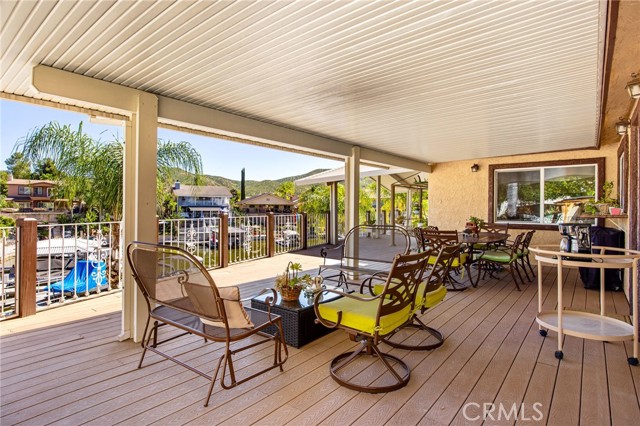 Detail Gallery Image 31 of 61 For 30176 Windward, Canyon Lake,  CA 92587 - 4 Beds | 2 Baths