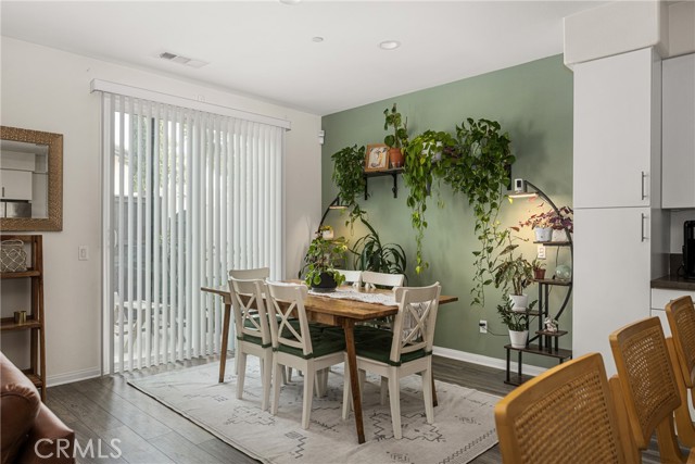 Detail Gallery Image 20 of 49 For 4782 E Washington Ave, Orange,  CA 92869 - 3 Beds | 2 Baths