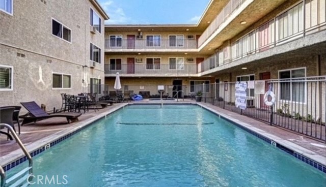 MLS #SR25261765 image #10