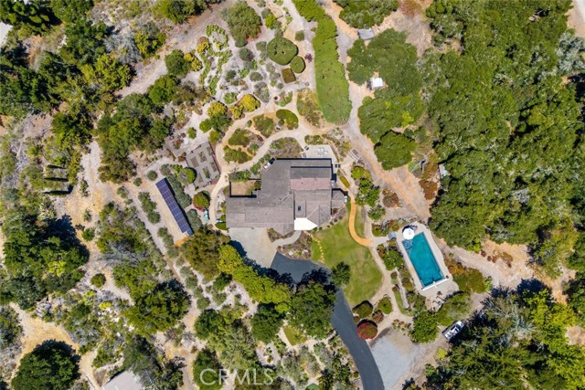 Detail Gallery Image 71 of 75 For 225 Broken Arrow Road, Nipomo,  CA 93444 - 4 Beds | 3 Baths