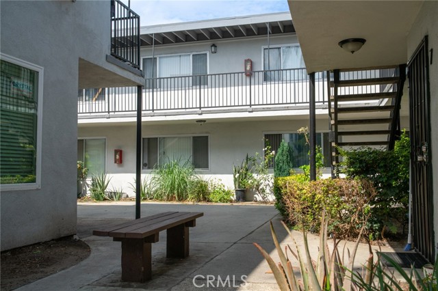 10442 Lampson Avenue, Garden Grove CA: https://media.crmls.org/medias/f467f921-513d-4dc5-9327-c2312aeb3da2.jpg