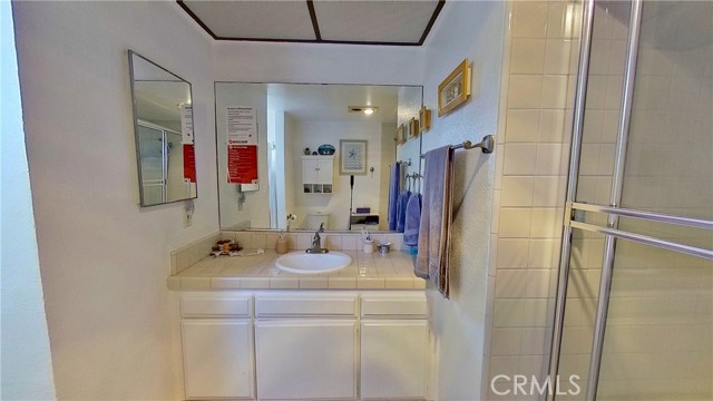 Detail Gallery Image 19 of 30 For 25558 Oak St, Lomita,  CA 90717 - 3 Beds | 2/1 Baths
