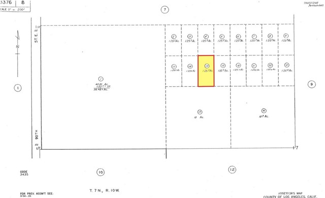 Front Image Thumbnail for CRIV26049250