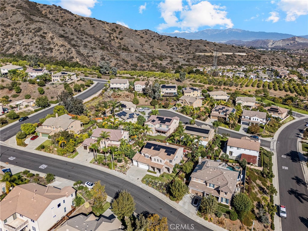 MLS #RS25245320 image #55