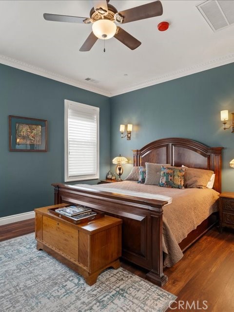 701 Rio Street, Red Bluff CA: https://media.crmls.org/medias/f4681044-2b46-4851-915a-59e14da968e1.jpg