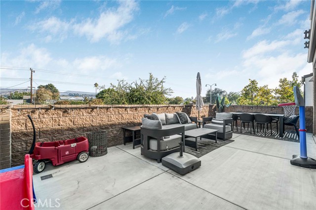 215 Red Brick Drive, 1 photo 6