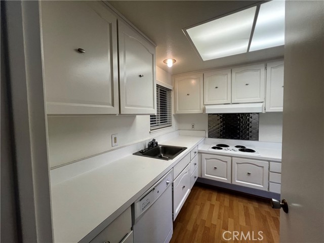 Detail Gallery Image 26 of 37 For 863 Ronda Mendoza #B,  Laguna Woods,  CA 92637 - 2 Beds | 2 Baths