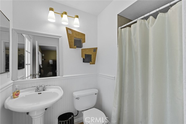Detail Gallery Image 28 of 49 For 22698 Eton Dr, Grand Terrace,  CA 92313 - 4 Beds | 2 Baths
