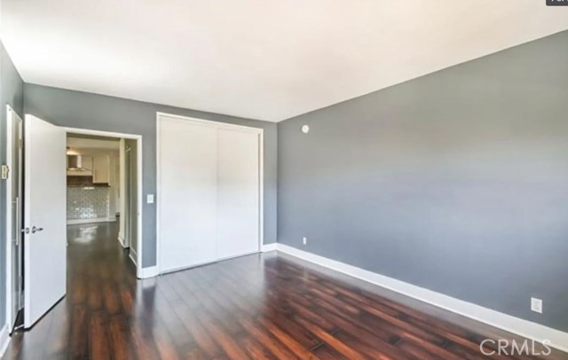 Detail Gallery Image 7 of 7 For 1605 Armacost Ave #202,  Los Angeles,  CA 90025 - 2 Beds | 1 Baths