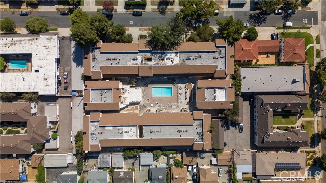 Detail Gallery Image 53 of 54 For 121 Sinclair Ave #207,  Glendale,  CA 91206 - 2 Beds | 2 Baths