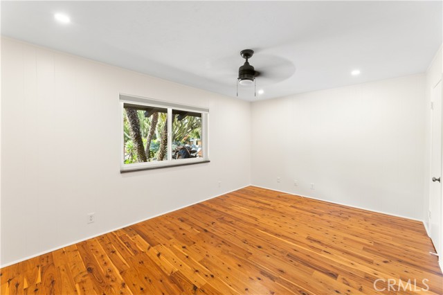 Detail Gallery Image 16 of 39 For 29612 Spotted Bull Ln, San Juan Capistrano,  CA 92675 - 4 Beds | 2 Baths