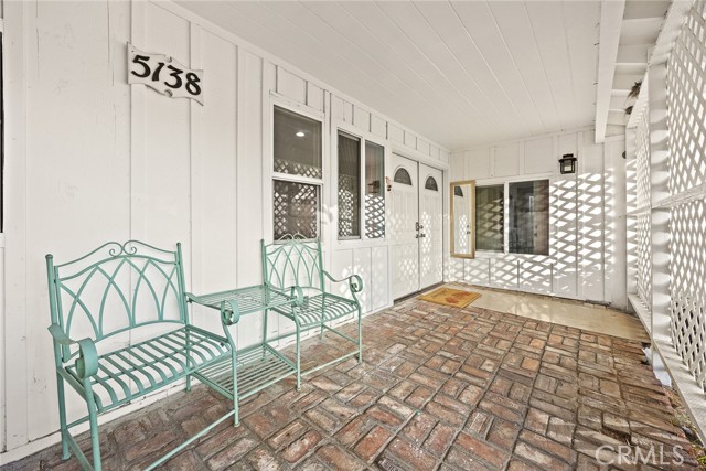 5138 Daleview Avenue, Temple City CA: https://media.crmls.org/medias/f46850c9-3c2c-4eec-8ad3-0e1e587f31c8.jpg