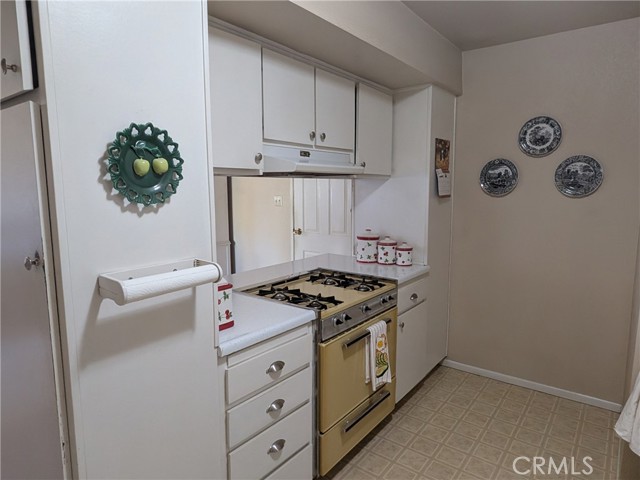 Detail Gallery Image 12 of 22 For 790 E 7th St, San Jacinto,  CA 92583 - 3 Beds | 2 Baths