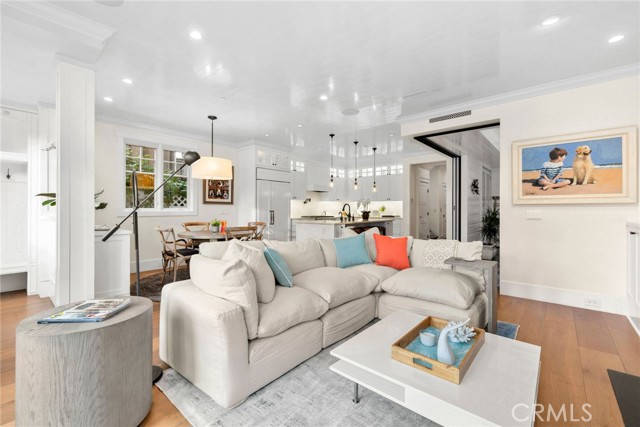 222 Onyx Avenue, Newport Beach, CA, 92662 222 Onyx Avenue, Newport Beach, CA, 92662