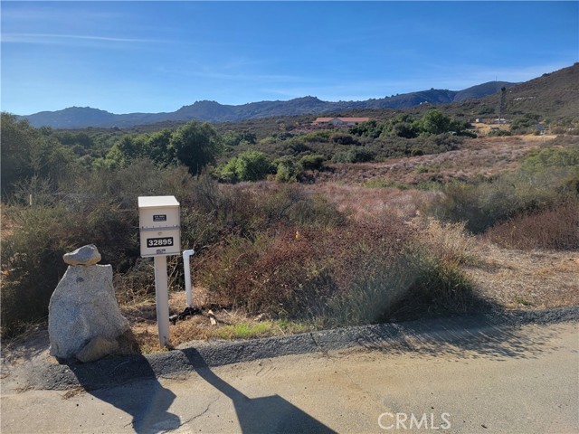 0 Ortega Highway, Lake Elsinore, CA, 92530 0 Ortega Highway, Lake Elsinore, CA, 92530