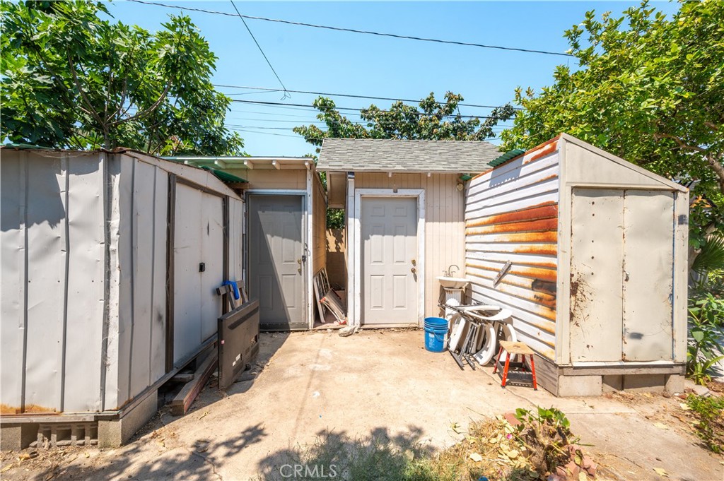 F468a0f9 9044 4c12 80e9 Dc509f66b669