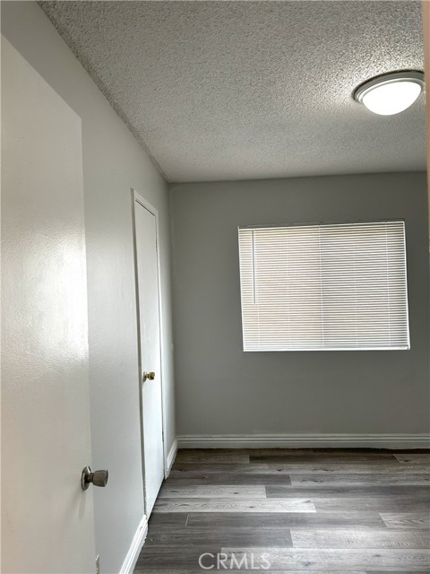 Detail Gallery Image 6 of 27 For 8616 N Loop Bld #2,  California City,  CA 93505 - 2 Beds | 1 Baths