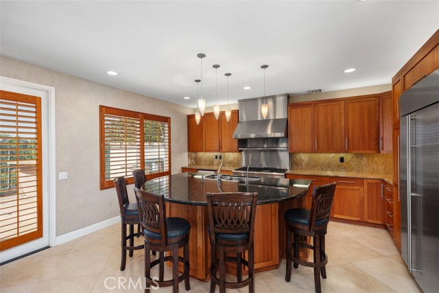 Detail Gallery Image 15 of 62 For 25 Princeton Trl, Coto de Caza,  CA 92679 - 3 Beds | 3/1 Baths