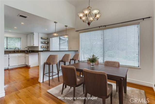 Image 6 of 25 For 529 El Azul Circle