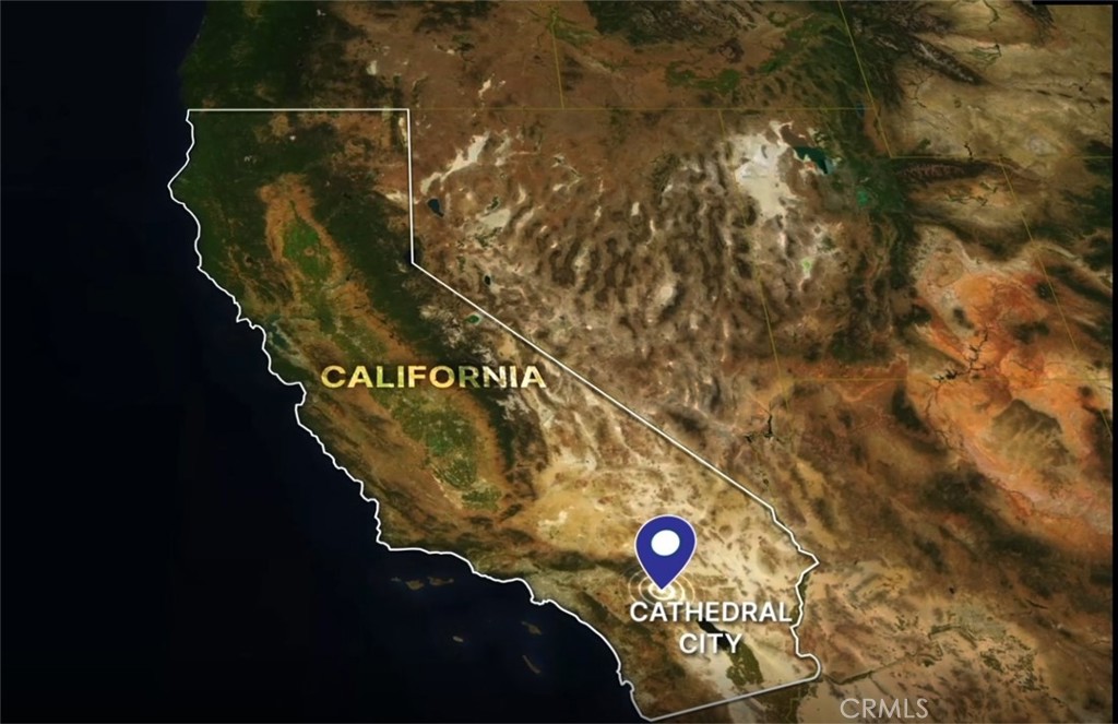 MLS #SW25131246 image #20