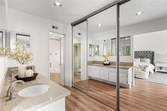 15539 Feldspar Drive, Chino Hills CA: https://media.crmls.org/medias/f468d35a-f368-425e-8b1f-c5848ae61dcb.jpg
