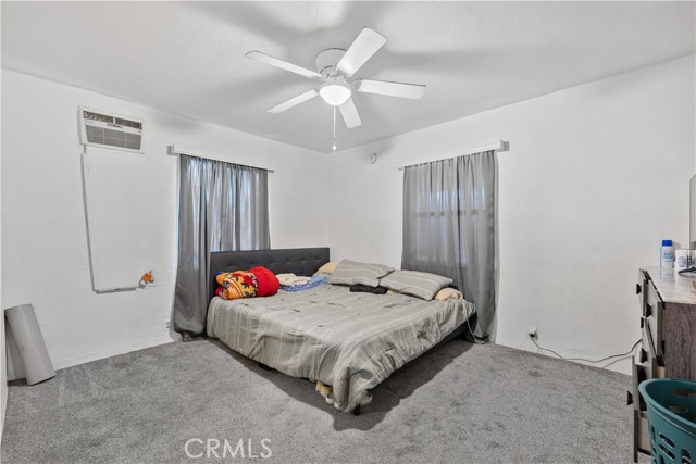 Detail Gallery Image 16 of 38 For 24976 7th Street, San Bernardino,  CA 92410 - 2 Beds | 1 Baths