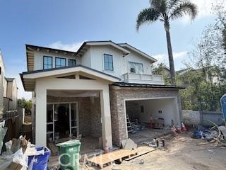 640 29th Street, Manhattan Beach CA: https://media.crmls.org/medias/f4690938-be91-4216-9693-55d49e6c3847.jpg