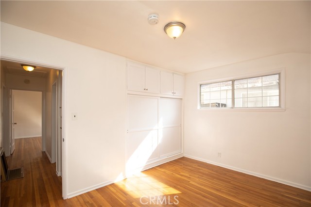 Detail Gallery Image 17 of 36 For 6105 Willowcrest, North Hollywood,  CA 91606 - 3 Beds | 2 Baths