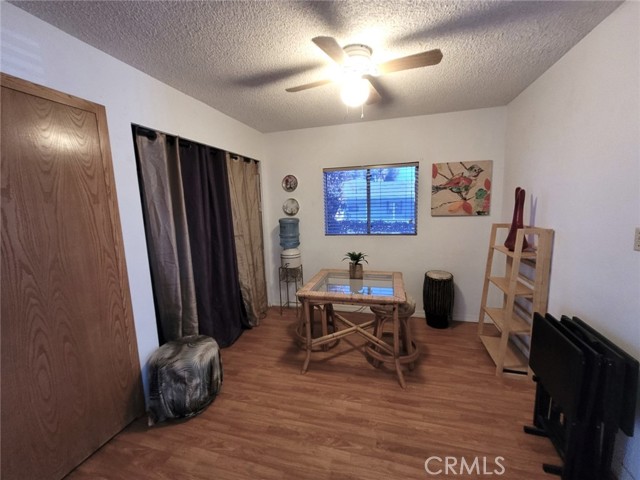 Detail Gallery Image 12 of 36 For 800 Market St, Needles,  CA 92363 - 2 Beds | 1 Baths