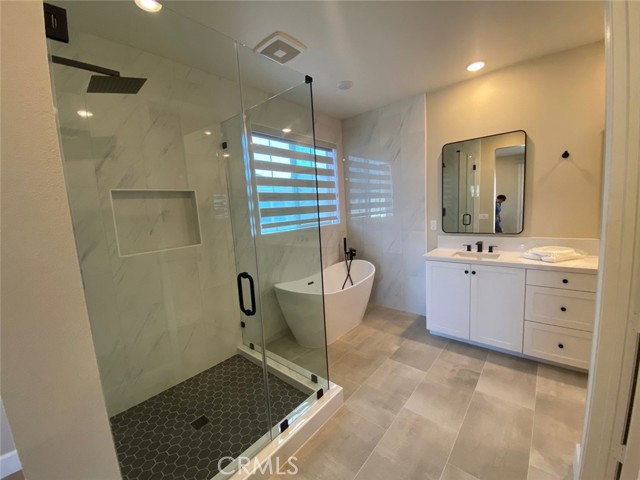 Detail Gallery Image 11 of 18 For 12310 Primrose Ave, Whittier,  CA 90602 - 4 Beds | 3/1 Baths