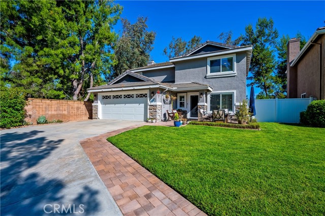 33037 Paterno Street, Temecula CA: https://media.crmls.org/medias/f4694d37-449b-4347-8602-ad0df5990884.jpg