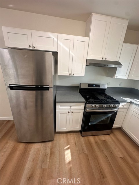1114 N Mayfair Street, Anaheim CA: https://media.crmls.org/medias/f4696757-1ab9-4fa0-afda-8d4a22064e1b.jpg