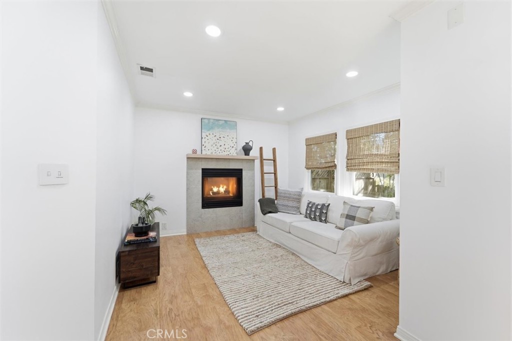 MLS #SB26156587 image #4