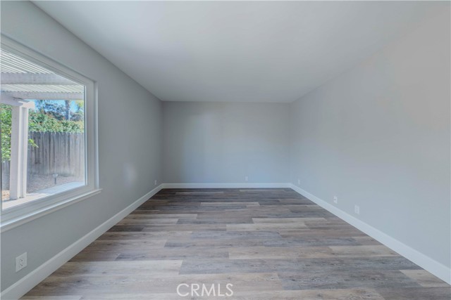 Detail Gallery Image 25 of 31 For 22682 via Octavo, Mission Viejo,  CA 92691 - 3 Beds | 2 Baths