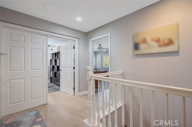 Detail Gallery Image 18 of 45 For 24137 Tango Dr, Valencia,  CA 91354 - 4 Beds | 3 Baths