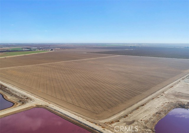 4645 Ave 120, Corcoran CA: https://media.crmls.org/medias/f4697cbc-14e6-4153-98ae-93be9e0c3d0a.jpg