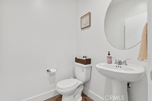 Detail Gallery Image 38 of 51 For 119 E Knox Dr, La Habra,  CA 90631 - 3 Beds | 2/1 Baths