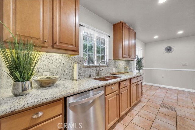 1105 E Swanee Lane, West Covina CA: https://media.crmls.org/medias/f4698a3d-15ef-46ea-ad15-3d3b251194ac.jpg